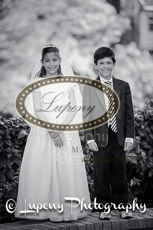 © Lupeny Photography-37