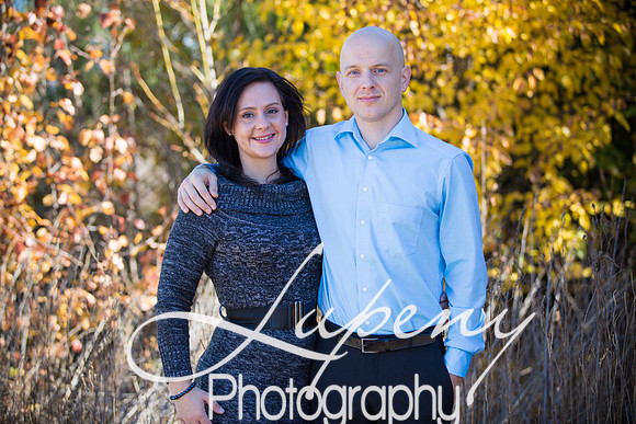 Lupeny Photography (126 of 131)