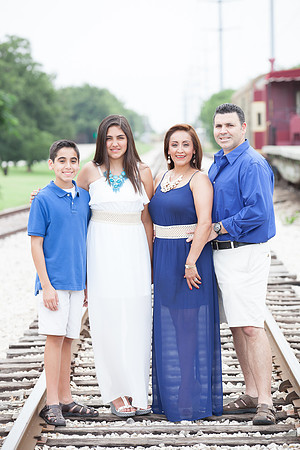 Lupeny Photography (101 of 128)
