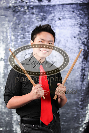Lupeny Photography   (112 of 241)