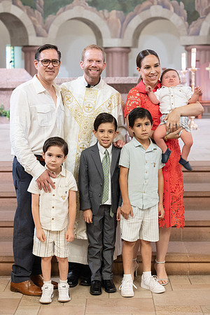 Lupeny photopgraphy-2546