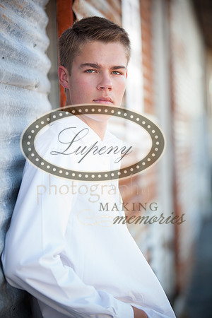 © Lupeny Photography   (41 of 106)