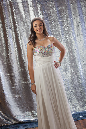 Lupeny Photography (232 of 292)