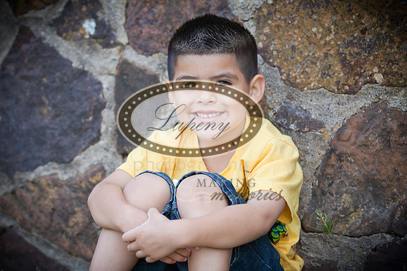 © Lupeny Photography-11