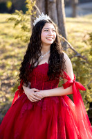 Lupeny Photography-8648