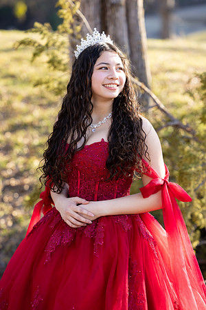 Lupeny Photography-8648