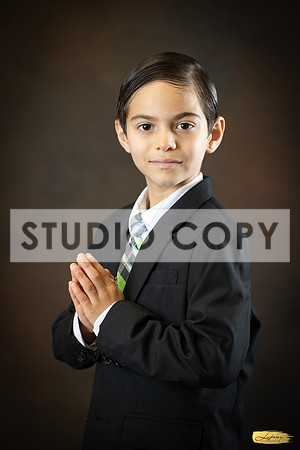 Lupeny photopgraphy-4028