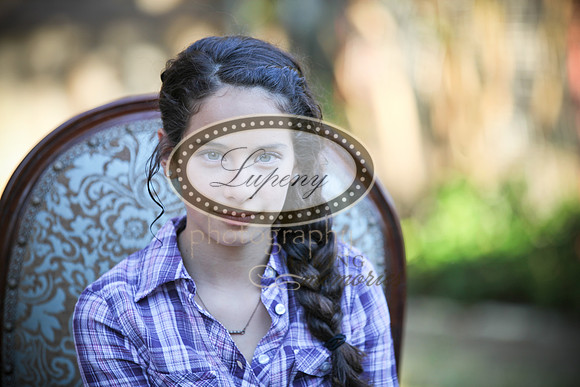 © Lupeny Photography-36