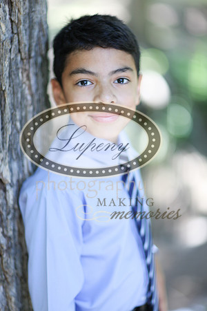© Lupenyphotography -45