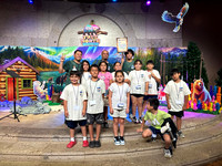 IMG-20250617-WA0010