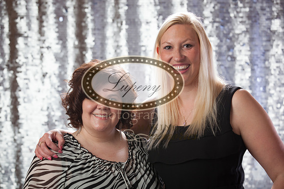Lupeny Photography (22 of 292)