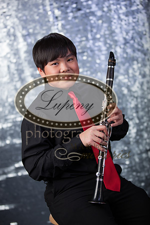 Lupeny Photography   (182 of 241)