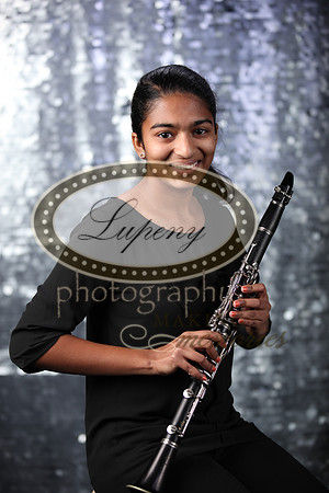 Lupeny Photography   (63 of 241)