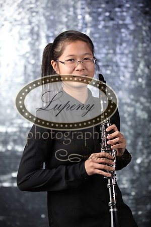 Lupeny Photography   (127 of 241)