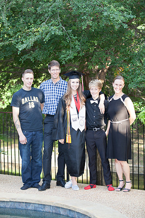 Lupeny Photography (11 of 77)