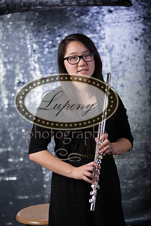 Lupeny Photography   (210 of 241)