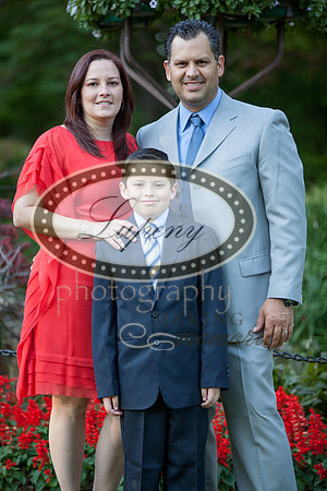 © Lupenyphotography -95