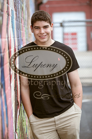 © Lupeny Photography-14