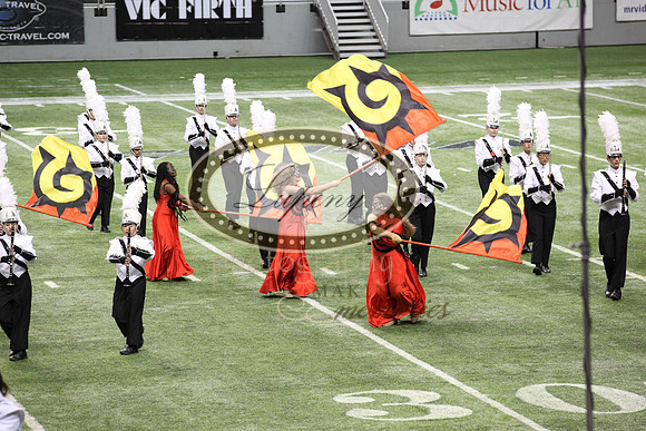 Lupeny Photography   (141 of 252)