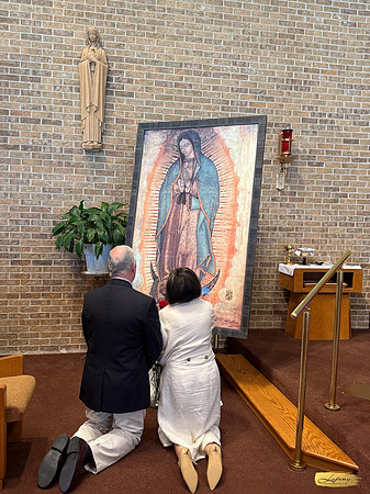 Lupeny photopgraphy-5898