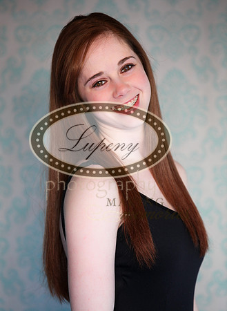 © Lupeny Photography-10