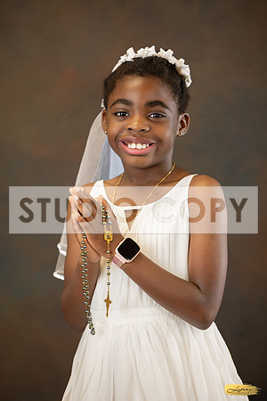 Lupeny photopgraphy-4136