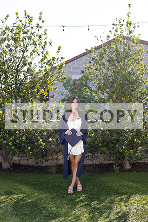 Lupeny Photography-7167