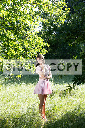 Lupeny Photography-7015