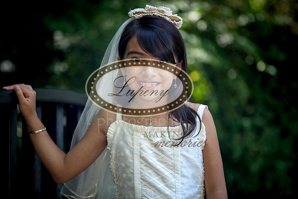 © Lupenyphotography -70