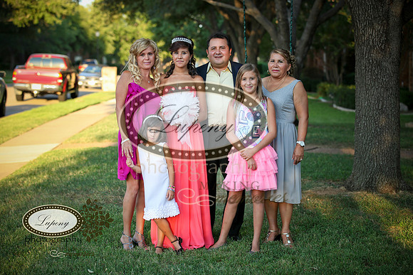© Lupeny Photography-54