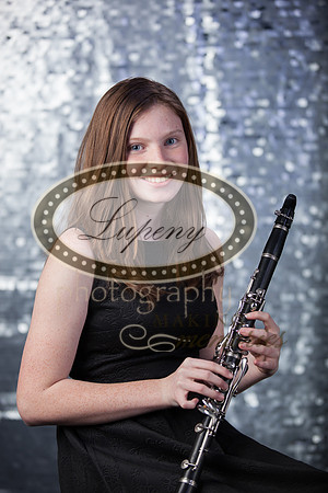 Lupeny Photography   (167 of 241)