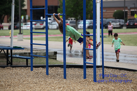 Lupeny Photography (424 of 661)