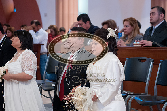 © Lupeny Photography-77
