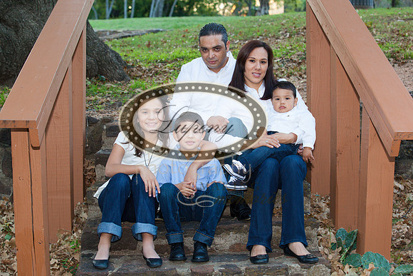Lupeny Photography (7 of 32)