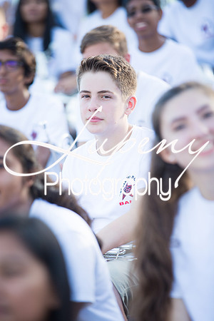 lupeny photography -9343