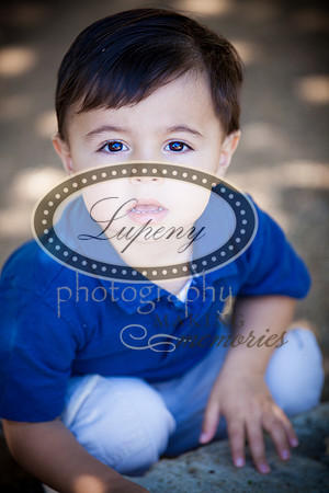 © Lupeny Photography-65