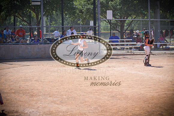 Lupeny Photography -299