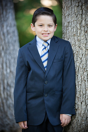 © Lupeny Photography-21