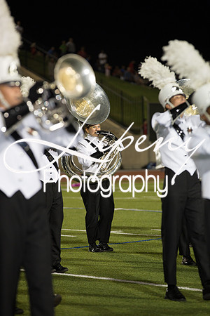 lupeny photography -9873