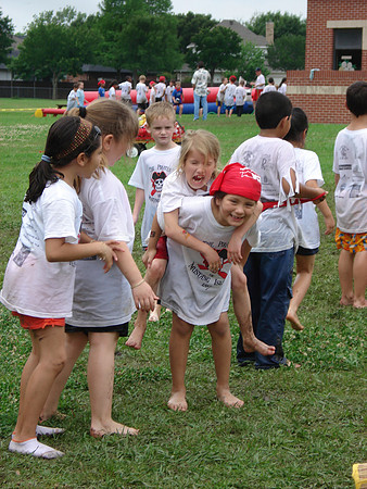 TurkeyMavsgamJordanfieldday 059