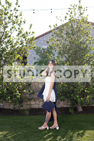 Lupeny Photography-7128