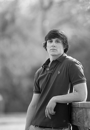 Lupeny Photography (81 of 51)