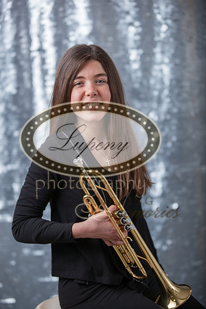 Lupeny Photography   (4 of 271)