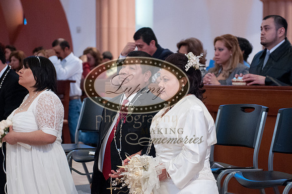 © Lupeny Photography-76