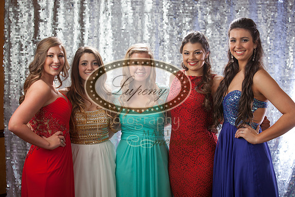 Lupeny Photography (73 of 292)
