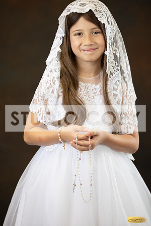 Lupeny photopgraphy-4111