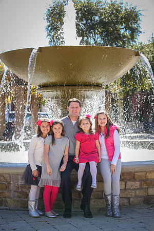 Lupeny Photography   (12 of 55)