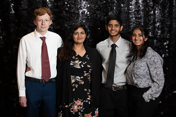 LUPENY PHOTOGRAPHY-0759
