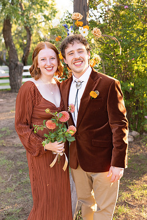 Lupeny Photography-7464