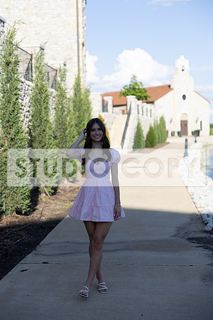 Lupeny Photography-7063